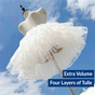 Petticoat / S