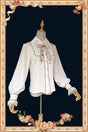 S / version blanc-fin (sans broche nœud)