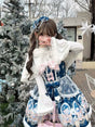 Supplier Dispatch within 15 Days (After National Day Holiday) / Navy JSK / S
