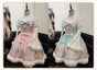 Supplier Dispatch within 15 Days (After National Day Holiday) / Green / JSK / S