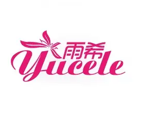Yueele 雨希的部落 brand logo