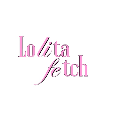 Lolitafetch
