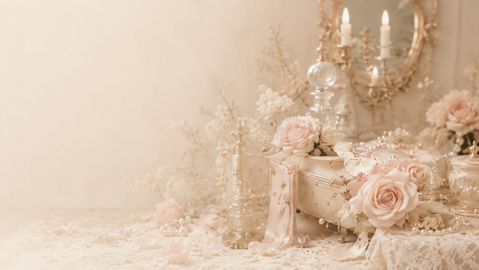 Visual comparison of JSK, OP and SK Lolita garments.